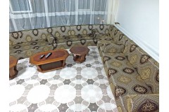 şahika1